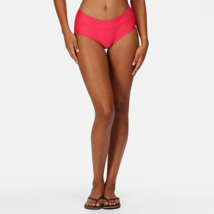 Regatta Paloma Swim Brief Női fürdőruha alsó rózsaszín/korall/pink