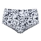 Regatta Paloma Swim Brief Női fürdőruha alsó fehér