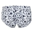 Regatta Paloma Swim Brief Női fürdőruha alsó fehér