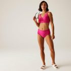 Regatta Paloma Swim Brief Női fürdőruha alsó rózsaszín/korall/pink