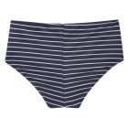 Regatta Paloma Swim Brief Női fürdőruha alsó kék