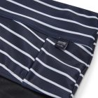 Regatta Paloma Swim Brief Női fürdőruha alsó kék