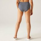 Regatta Paloma Swim Brief Női fürdőruha alsó kék