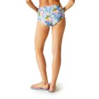 Regatta Paloma Swim Brief Női fürdőruha alsó kék