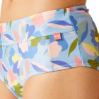 Regatta Paloma Swim Brief Női fürdőruha alsó kék