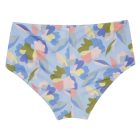 Regatta Paloma Swim Brief Női fürdőruha alsó kék