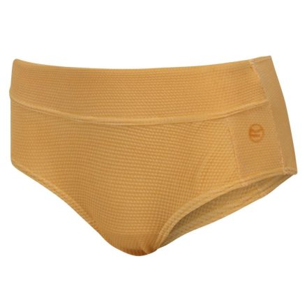 Regatta Paloma Swim Brief Női fürdőruha alsó narancs