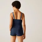 Regatta Aceana TankiniIII Női tankini csak felső kék