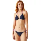 Regatta AndrelliaBikiniT Női bikini felső fekete