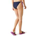 Regatta AndrelliaBikiniB Női bikini alsó fekete