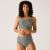 Regatta Orla RevBikiniSet Női bikini szett fehér