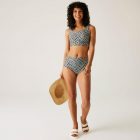 Regatta Orla RevBikiniSet Női bikini szett fehér
