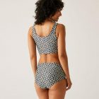 Regatta Orla RevBikiniSet Női bikini szett fehér