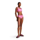 Regatta Orla RevBikiniSet Női bikini szett rózsaszín/korall/pink
