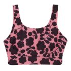 Regatta Orla RevBikiniSet Női bikini szett rózsaszín/korall/pink