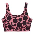 Regatta Orla RevBikiniSet Női bikini szett rózsaszín/korall/pink