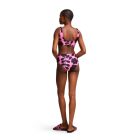 Regatta Orla RevBikiniSet Női bikini szett rózsaszín/korall/pink