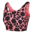 Regatta Orla RevBikiniSet Női bikini szett rózsaszín/korall/pink