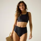 Regatta Orla RevBikiniSet Női bikini szett fekete