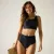 Regatta Orla RevBikiniSet Női bikini szett fekete