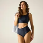 Regatta Orla RevBikiniSet Női bikini szett kék