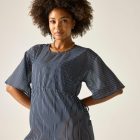 Regatta Avorno Cover Up Női ruha kék