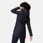 Regatta Starler női kabát kék