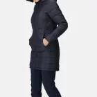 Regatta Starler női kabát kék