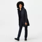 Regatta Starler női kabát kék