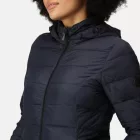 Regatta Starler női kabát kék