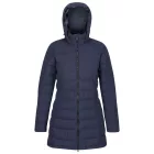 Regatta Starler női kabát kék