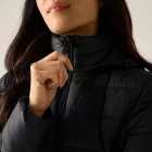 Regatta Starler női kabát fekete