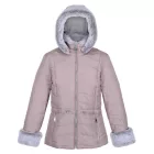Regatta Willabella női télikabát  lila