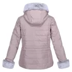 Regatta Willabella női télikabát  lila