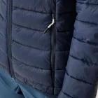 Regatta Wmn Hood Marizion női könnyû kabát kék