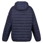 Regatta Wmn Hood Marizion női könnyû kabát kék