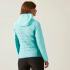 Regatta Wms Andreson VIII Női hybrid felső kék