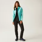 Regatta Wms Andreson VIII Női hybrid felső kék