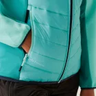 Regatta Wms Andreson VIII Női hybrid felső kék