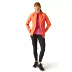 Regatta Wms Andreson VIII Női hybrid felső narancs