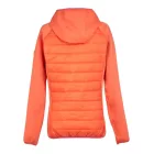 Regatta Wms Andreson VIII Női hybrid felső narancs