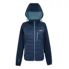 Regatta Wmn Pro Hybrid Női softshell hybrid felső kék