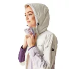 Regatta Wmn Pro Hybrid Női softshell hybrid felső lila