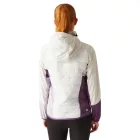 Regatta Wmn Pro Hybrid Női softshell hybrid felső lila