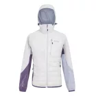 Regatta Wmn Pro Hybrid Női softshell hybrid felső lila