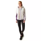 Regatta Wmn Pro Hybrid Női softshell hybrid felső lila