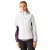 Regatta Wmn Pro Hybrid Női softshell hybrid felső lila