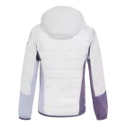 Regatta Wmn Pro Hybrid Női softshell hybrid felső lila