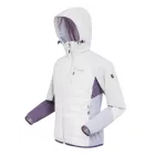 Regatta Wmn Pro Hybrid Női softshell hybrid felső lila