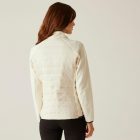 Regatta WmnClumber V Hyb Női hybrid felső bézs